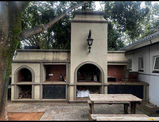 4 BEDROOM FREEHOLD FOR SALE IN KAMEELDRIFT EAST